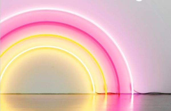 Macht-Licht_Cover_EN
