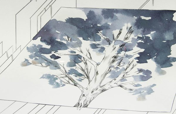 RITA_PONCE_DE_LEON_dibujos_OCT18 (4 of 13)